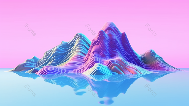 质感|纹理